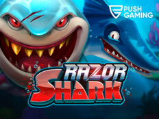 Casino shark. Viva casino turları.96